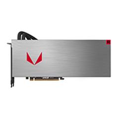 二手盈通 Radeon RX VEGA 64 8GB游戏回收